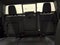 2026 Chevrolet Silverado 1500 LTZ Crew Cab Short Box 4WD