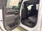 2026 Chevrolet Silverado 1500 LTZ Crew Cab Short Box 4WD