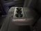 2026 Chevrolet Silverado 1500 LTZ Crew Cab Short Box 4WD