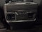 2026 Chevrolet Silverado 1500 LTZ Crew Cab Short Box 4WD