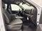 2026 Chevrolet Silverado 1500 LTZ Crew Cab Short Box 4WD