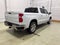 2026 Chevrolet Silverado 1500 LTZ Crew Cab Short Box 4WD