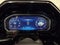2026 Chevrolet Silverado 1500 LTZ Crew Cab Short Box 4WD