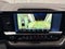 2026 Chevrolet Silverado 1500 LTZ Crew Cab Short Box 4WD