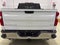 2026 Chevrolet Silverado 1500 LTZ Crew Cab Short Box 4WD