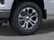 2026 Chevrolet Silverado 1500 LTZ Crew Cab Short Box 4WD
