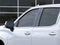 2026 Chevrolet Silverado 1500 LTZ Crew Cab Short Box 4WD