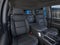 2026 Chevrolet Silverado 1500 LTZ Crew Cab Short Box 4WD