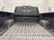2026 Chevrolet Silverado 1500 LTZ Crew Cab Short Box 4WD