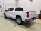 2026 Chevrolet Silverado 1500 LTZ Crew Cab Short Box 4WD