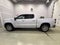 2026 Chevrolet Silverado 1500 LTZ Crew Cab Short Box 4WD