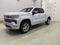2026 Chevrolet Silverado 1500 LTZ Crew Cab Short Box 4WD