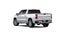 2026 Chevrolet Silverado 1500 LTZ Crew Cab Short Box 4WD