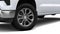 2026 Chevrolet Silverado 1500 LTZ Crew Cab Short Box 4WD