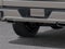 2026 Chevrolet Silverado 1500 High Country Crew Cab Short Box 4WD