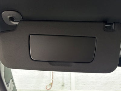 2026 Chevrolet Silverado 1500 High Country Crew Cab Short Box 4WD