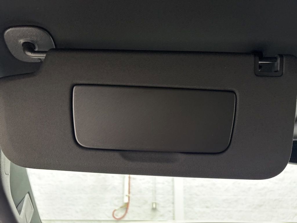 2026 Chevrolet Silverado 1500 High Country Crew Cab Short Box 4WD