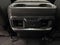 2026 Chevrolet Silverado 1500 High Country Crew Cab Short Box 4WD