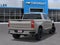 2026 Chevrolet Silverado 1500 High Country Crew Cab Short Box 4WD