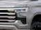 2026 Chevrolet Silverado 1500 High Country Crew Cab Short Box 4WD