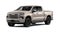 2026 Chevrolet Silverado 1500 High Country Crew Cab Short Box 4WD