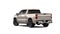 2026 Chevrolet Silverado 1500 High Country Crew Cab Short Box 4WD