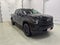 2026 Chevrolet Silverado 1500 High Country Crew Cab Short Box 4WD