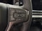 2026 Chevrolet Silverado 1500 High Country Crew Cab Short Box 4WD