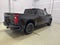 2026 Chevrolet Silverado 1500 High Country Crew Cab Short Box 4WD