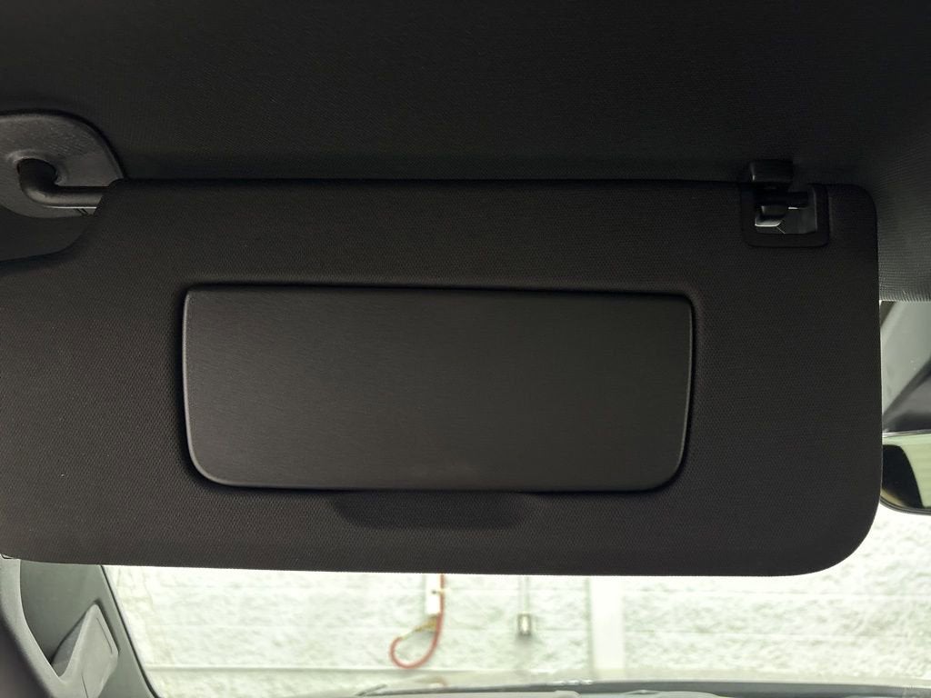 2026 Chevrolet Silverado 1500 High Country Crew Cab Short Box 4WD