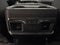 2026 Chevrolet Silverado 1500 High Country Crew Cab Short Box 4WD
