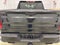 2026 Chevrolet Silverado 1500 High Country Crew Cab Short Box 4WD