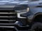 2026 Chevrolet Silverado 1500 High Country Crew Cab Short Box 4WD