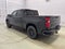 2026 Chevrolet Silverado 1500 High Country Crew Cab Short Box 4WD