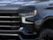 2026 Chevrolet Silverado 1500 High Country Crew Cab Short Box 4WD