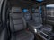 2026 Chevrolet Silverado 1500 High Country Crew Cab Short Box 4WD