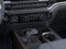 2026 Chevrolet Silverado 1500 High Country Crew Cab Short Box 4WD