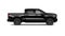 2026 Chevrolet Silverado 1500 High Country Crew Cab Short Box 4WD