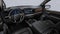 2026 Chevrolet Silverado 1500 High Country Crew Cab Short Box 4WD