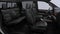 2026 Chevrolet Silverado 1500 High Country Crew Cab Short Box 4WD
