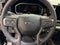 2026 Chevrolet Silverado 1500 High Country Crew Cab Short Box 4WD