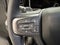 2026 Chevrolet Silverado 1500 High Country Crew Cab Short Box 4WD