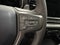 2026 Chevrolet Silverado 1500 High Country Crew Cab Short Box 4WD