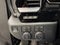 2026 Chevrolet Silverado 1500 High Country Crew Cab Short Box 4WD
