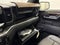 2026 Chevrolet Silverado 1500 High Country Crew Cab Short Box 4WD