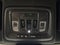 2026 Chevrolet Silverado 1500 High Country Crew Cab Short Box 4WD