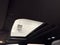 2026 Chevrolet Silverado 1500 High Country Crew Cab Short Box 4WD