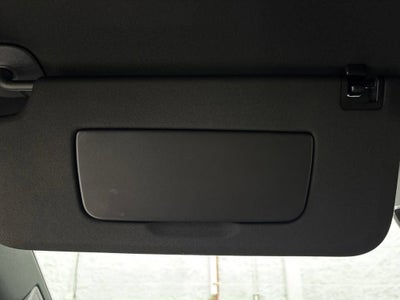 2026 Chevrolet Silverado 1500 High Country Crew Cab Short Box 4WD