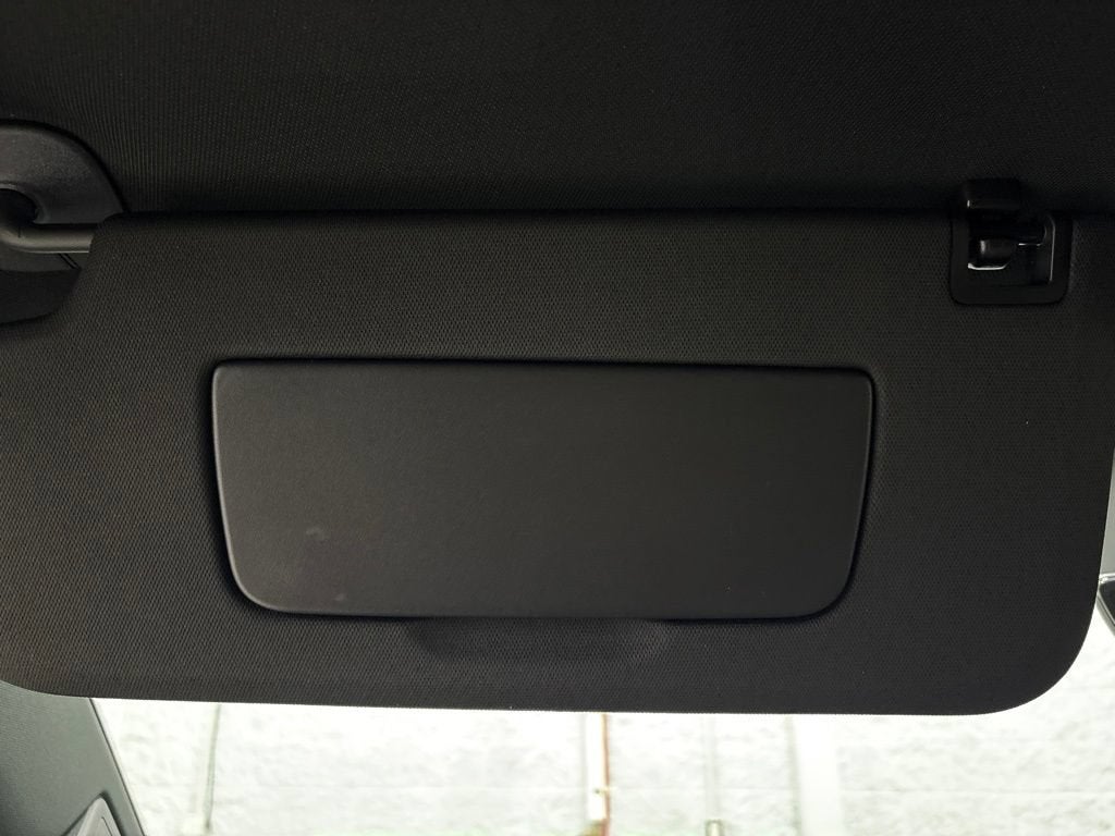 2026 Chevrolet Silverado 1500 High Country Crew Cab Short Box 4WD