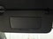2026 Chevrolet Silverado 1500 High Country Crew Cab Short Box 4WD